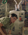 Filename=JakeGyllenhaalArchives-0067.jpg
Filesize=295KiB
Dimensions=1920x800
Date added=Aug 17, 2021 JakeGyllenhaalArchives-0067.jpg