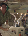 Filename=JakeGyllenhaalArchives-0068.jpg
Filesize=299KiB
Dimensions=1920x800
Date added=Aug 17, 2021 JakeGyllenhaalArchives-0068.jpg