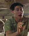 Filename=JakeGyllenhaalArchives-0069.jpg
Filesize=295KiB
Dimensions=1920x800
Date added=Aug 17, 2021 JakeGyllenhaalArchives-0069.jpg