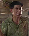 Filename=JakeGyllenhaalArchives-0072.jpg
Filesize=269KiB
Dimensions=1920x800
Date added=Aug 17, 2021 JakeGyllenhaalArchives-0072.jpg