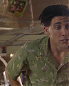 Filename=JakeGyllenhaalArchives-0073.jpg
Filesize=292KiB
Dimensions=1920x800
Date added=Aug 17, 2021 JakeGyllenhaalArchives-0073.jpg