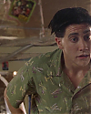 Filename=JakeGyllenhaalArchives-0074.jpg
Filesize=291KiB
Dimensions=1920x800
Date added=Aug 17, 2021 JakeGyllenhaalArchives-0074.jpg