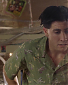 Filename=JakeGyllenhaalArchives-0075.jpg
Filesize=314KiB
Dimensions=1920x800
Date added=Aug 17, 2021 JakeGyllenhaalArchives-0075.jpg