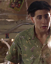JakeGyllenhaalArchives-0076.jpg