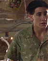 Filename=JakeGyllenhaalArchives-0077.jpg
Filesize=299KiB
Dimensions=1920x800
Date added=Aug 17, 2021 JakeGyllenhaalArchives-0077.jpg