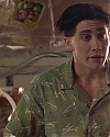 Filename=JakeGyllenhaalArchives-0079.jpg
Filesize=300KiB
Dimensions=1920x800
Date added=Aug 17, 2021 JakeGyllenhaalArchives-0079.jpg