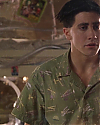 Filename=JakeGyllenhaalArchives-0080.jpg
Filesize=284KiB
Dimensions=1920x800
Date added=Aug 17, 2021 JakeGyllenhaalArchives-0080.jpg