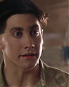 Filename=JakeGyllenhaalArchives-0081.jpg
Filesize=289KiB
Dimensions=1920x800
Date added=Aug 17, 2021 JakeGyllenhaalArchives-0081.jpg