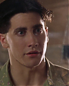 Filename=JakeGyllenhaalArchives-0082.jpg
Filesize=287KiB
Dimensions=1920x800
Date added=Aug 17, 2021 JakeGyllenhaalArchives-0082.jpg
