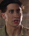 Filename=JakeGyllenhaalArchives-0083.jpg
Filesize=273KiB
Dimensions=1920x800
Date added=Aug 17, 2021 JakeGyllenhaalArchives-0083.jpg