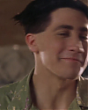 JakeGyllenhaalArchives-0087.jpg