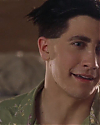 Filename=JakeGyllenhaalArchives-0093.jpg
Filesize=267KiB
Dimensions=1920x800
Date added=Aug 17, 2021 JakeGyllenhaalArchives-0093.jpg