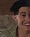 Filename=JakeGyllenhaalArchives-0098.jpg
Filesize=277KiB
Dimensions=1920x800
Date added=Aug 17, 2021 JakeGyllenhaalArchives-0098.jpg