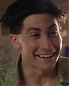 Filename=JakeGyllenhaalArchives-0099.jpg
Filesize=258KiB
Dimensions=1920x800
Date added=Aug 17, 2021 JakeGyllenhaalArchives-0099.jpg