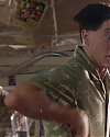 Filename=JakeGyllenhaalArchives-0101.jpg
Filesize=267KiB
Dimensions=1920x800
Date added=Aug 17, 2021 JakeGyllenhaalArchives-0101.jpg