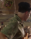 Filename=JakeGyllenhaalArchives-0110.jpg
Filesize=338KiB
Dimensions=1920x800
Date added=Aug 17, 2021 JakeGyllenhaalArchives-0110.jpg