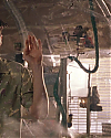 Filename=JakeGyllenhaalArchives-0117.jpg
Filesize=252KiB
Dimensions=1920x800
Date added=Aug 17, 2021 JakeGyllenhaalArchives-0117.jpg