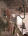 Filename=JakeGyllenhaalArchives-0118.jpg
Filesize=246KiB
Dimensions=1920x800
Date added=Aug 17, 2021 JakeGyllenhaalArchives-0118.jpg