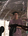 JakeGyllenhaalArchives-0133.jpg