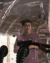 Filename=JakeGyllenhaalArchives-0134.jpg
Filesize=262KiB
Dimensions=1920x800
Date added=Aug 17, 2021 JakeGyllenhaalArchives-0134.jpg