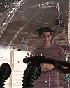 Filename=JakeGyllenhaalArchives-0135.jpg
Filesize=257KiB
Dimensions=1920x800
Date added=Aug 17, 2021 JakeGyllenhaalArchives-0135.jpg
