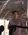 Filename=JakeGyllenhaalArchives-0136.jpg
Filesize=251KiB
Dimensions=1920x800
Date added=Aug 17, 2021 JakeGyllenhaalArchives-0136.jpg