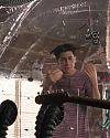 Filename=JakeGyllenhaalArchives-0138.jpg
Filesize=243KiB
Dimensions=1920x800
Date added=Aug 17, 2021 JakeGyllenhaalArchives-0138.jpg