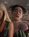 Filename=JakeGyllenhaalArchives-0149.jpg
Filesize=214KiB
Dimensions=1920x800
Date added=Aug 17, 2021 JakeGyllenhaalArchives-0149.jpg