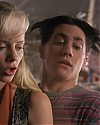 Filename=JakeGyllenhaalArchives-0151.jpg
Filesize=274KiB
Dimensions=1920x800
Date added=Aug 17, 2021 JakeGyllenhaalArchives-0151.jpg