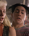 Filename=JakeGyllenhaalArchives-0152.jpg
Filesize=414KiB
Dimensions=1920x800
Date added=Aug 17, 2021 JakeGyllenhaalArchives-0152.jpg