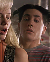 Filename=JakeGyllenhaalArchives-0153.jpg
Filesize=247KiB
Dimensions=1920x800
Date added=Aug 17, 2021 JakeGyllenhaalArchives-0153.jpg