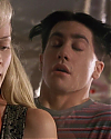 Filename=JakeGyllenhaalArchives-0155.jpg
Filesize=234KiB
Dimensions=1920x800
Date added=Aug 17, 2021 JakeGyllenhaalArchives-0155.jpg