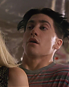 Filename=JakeGyllenhaalArchives-0156.jpg
Filesize=324KiB
Dimensions=1920x800
Date added=Aug 17, 2021 JakeGyllenhaalArchives-0156.jpg