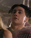 Filename=JakeGyllenhaalArchives-0157.jpg
Filesize=405KiB
Dimensions=1920x800
Date added=Aug 17, 2021 JakeGyllenhaalArchives-0157.jpg