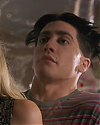Filename=JakeGyllenhaalArchives-0158.jpg
Filesize=189KiB
Dimensions=1920x800
Date added=Aug 17, 2021 JakeGyllenhaalArchives-0158.jpg