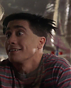 Filename=JakeGyllenhaalArchives-0164.jpg
Filesize=268KiB
Dimensions=1920x800
Date added=Aug 17, 2021 JakeGyllenhaalArchives-0164.jpg