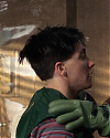 Filename=JakeGyllenhaalArchives-0169.jpg
Filesize=272KiB
Dimensions=1920x800
Date added=Aug 17, 2021 JakeGyllenhaalArchives-0169.jpg