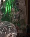 Filename=JakeGyllenhaalArchives-0198.jpg
Filesize=277KiB
Dimensions=1920x800
Date added=Aug 17, 2021 JakeGyllenhaalArchives-0198.jpg