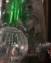 Filename=JakeGyllenhaalArchives-0201.jpg
Filesize=284KiB
Dimensions=1920x800
Date added=Aug 17, 2021 JakeGyllenhaalArchives-0201.jpg