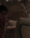 JakeGyllenhaalArchives-0217.jpg