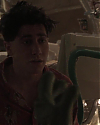 JakeGyllenhaalArchives-0221.jpg