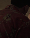 Filename=JakeGyllenhaalArchives-0224.jpg
Filesize=275KiB
Dimensions=1920x800
Date added=Aug 17, 2021 JakeGyllenhaalArchives-0224.jpg
