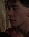 JakeGyllenhaalArchives-0247.jpg