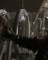 Filename=JakeGyllenhaalArchives-0253.jpg
Filesize=264KiB
Dimensions=1920x800
Date added=Aug 17, 2021 JakeGyllenhaalArchives-0253.jpg