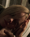 Filename=JakeGyllenhaalArchives-0299.jpg
Filesize=315KiB
Dimensions=1920x800
Date added=Aug 17, 2021 JakeGyllenhaalArchives-0299.jpg