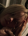 Filename=JakeGyllenhaalArchives-0300.jpg
Filesize=307KiB
Dimensions=1920x800
Date added=Aug 17, 2021 JakeGyllenhaalArchives-0300.jpg