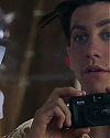 JakeGyllenhaalArchives-0309.jpg