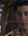 JakeGyllenhaalArchives-0310.jpg