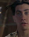 JakeGyllenhaalArchives-0311.jpg