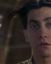 JakeGyllenhaalArchives-0313.jpg